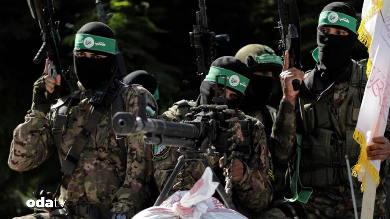 abd basini yazdi turkiyeden hamasa kabul et baskisi qyQ8ZWOr