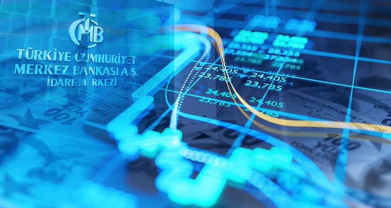abdli dev bankadan turkiye icin dikkat ceken rapor yil sonu faiz ve enflasyon beklentisini revize etti kbuPE9R3