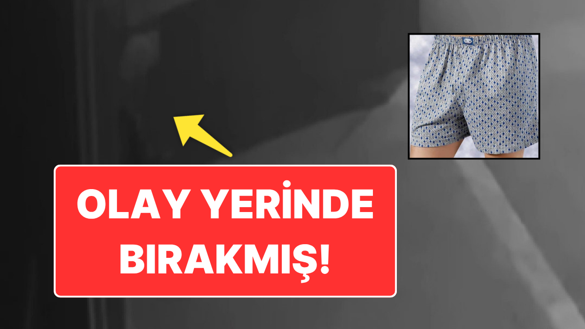 adanada hirsizi diskisi yakalatti tuvaletini yapip ic camasirini birakmis DEmwhcst.jpg