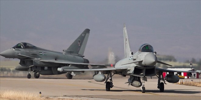 alman bakan acikladi eurofighterlar turkiyeye gonderilecek mi pLL11FF7.jpg