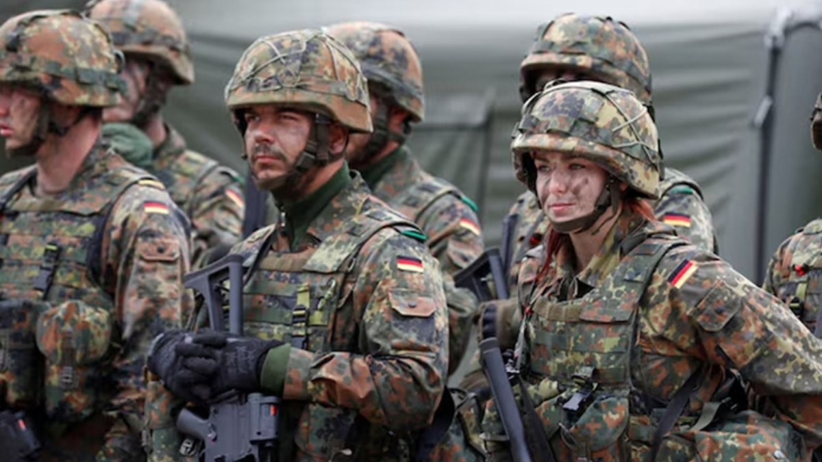 almanyadan 35 yil sonra ilk savas uyarisi 10 gunluk gida stogu yapin Vmix6I1w.jpg