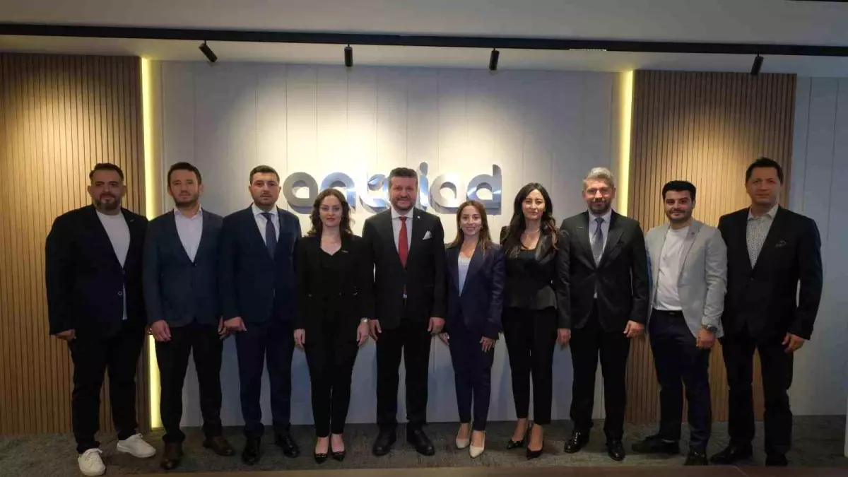 antgiad 35 yilinda yeni ofisini acti DbJUfBn6.jpg