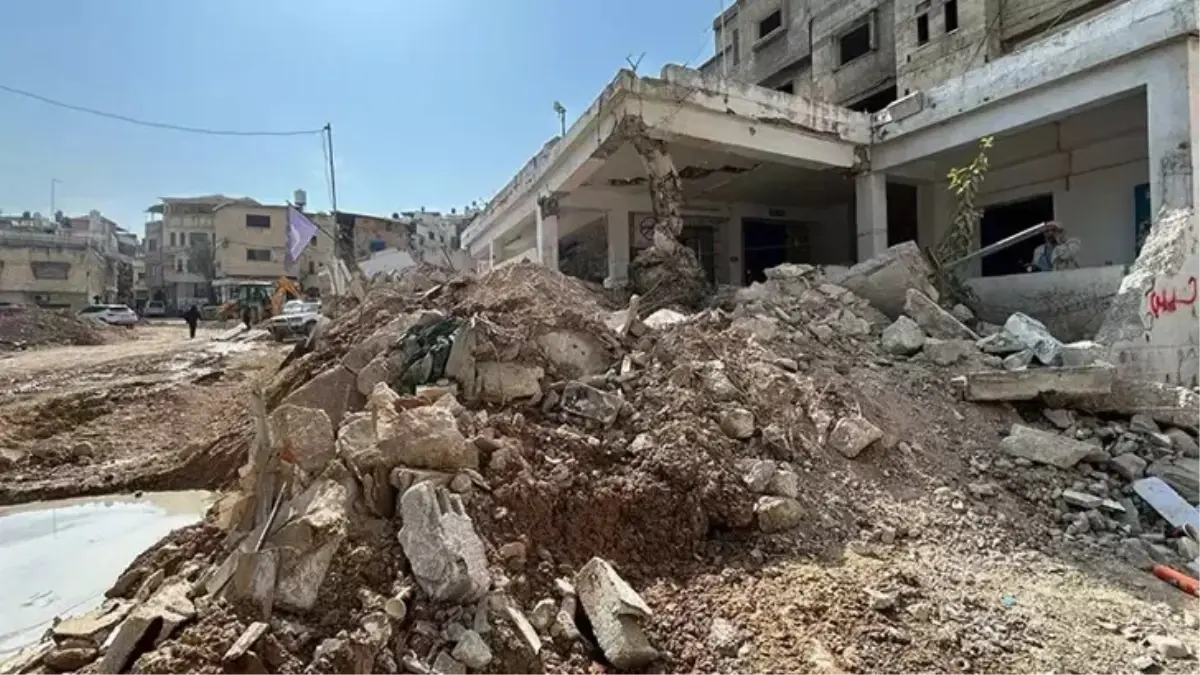 bakanlar gazze muzakere onerisini destekledi LpKb6FdQ