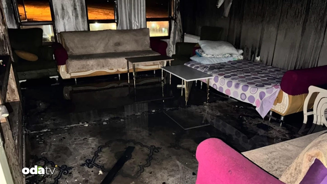 batmanda yangin can aldi cok sayida yarali var xYCbFDv9.jpg