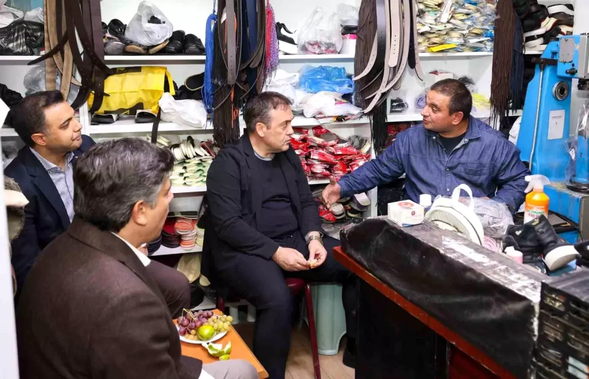 bilecik valisi sozer yilin ahisi enis inonlu ile bir araya geldi qCT6tBMs.jpg