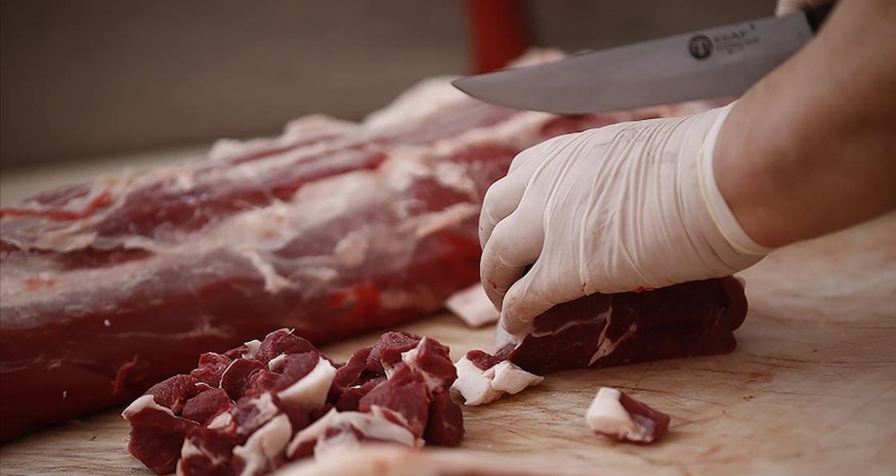 bm raporunda turkiyenin utandiran siralamasi gunluk siyaseti birakin bunu konusun G6zQriRc.jpg