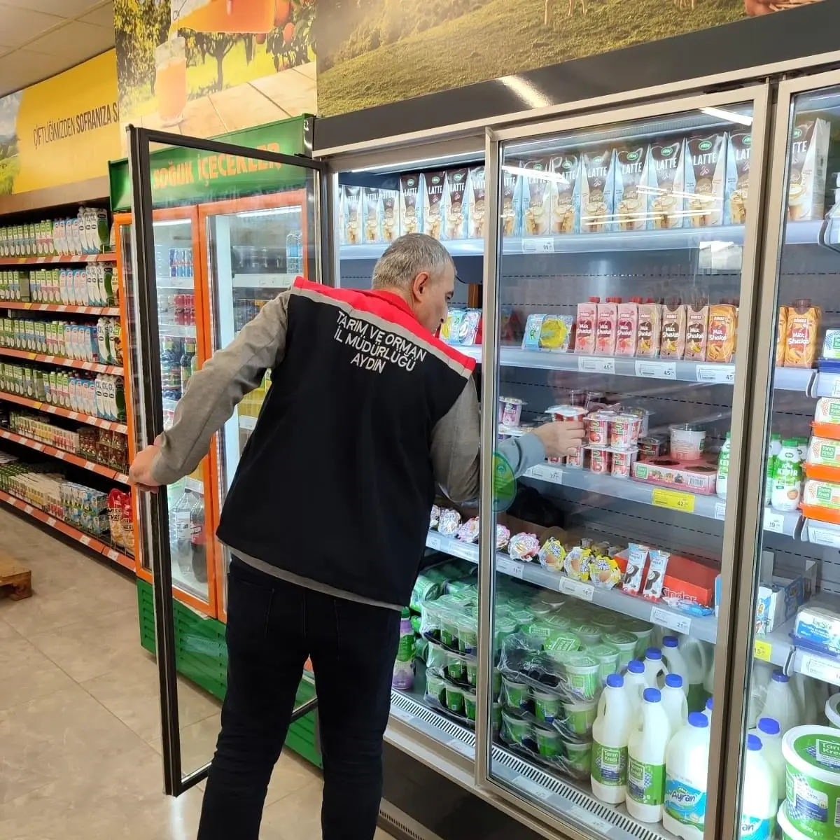 buharkentte gida denetimleri araliksiz devam ediyor qiWiqqTn