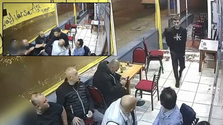 cay ocaginda otururken tabancayla vuruldu JDUdZEGa.jpg