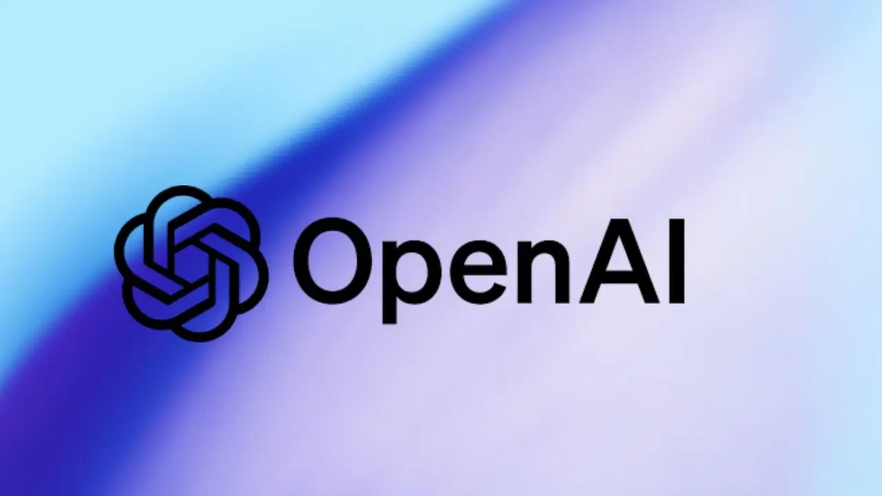 chatgpt siyasi konularda tarafsiz kalabiliyor mu PR9lGfA5.jpg