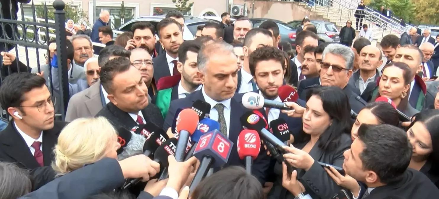 chpnin kurultay davasi istinafa tasiniyor 428UsOIs.jpg