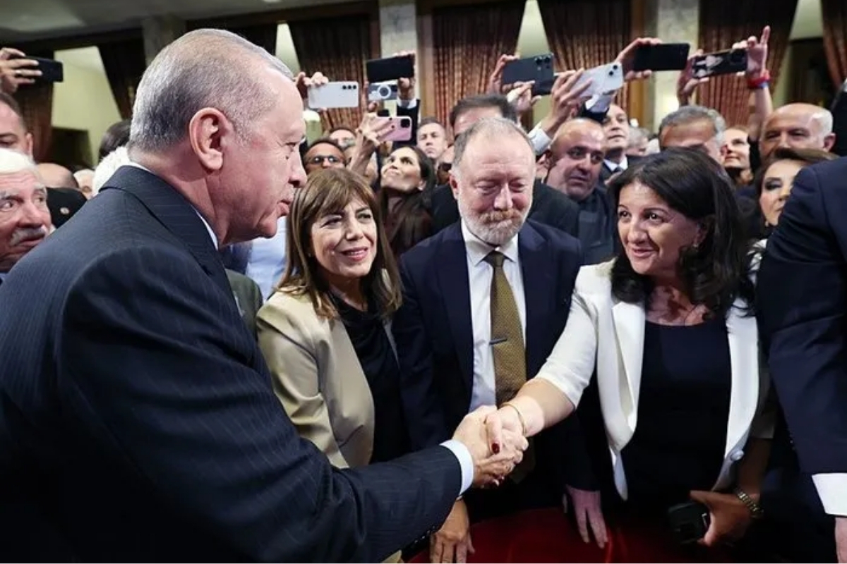 cumhurbaskani recep tayyip erdogan 28 ekimde dem heyetini kabul edecek ORtSVcpG.jpg