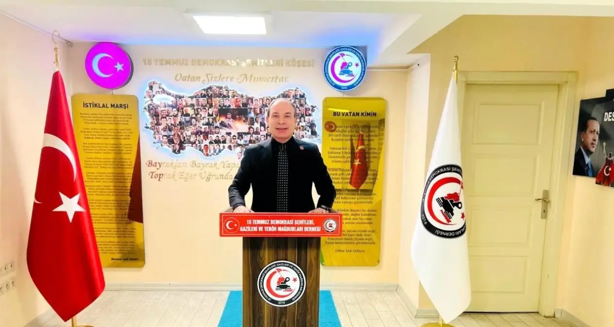 dernek baskani gunduzden chpli basarira tepki bu ulkenin bakanlarina dil uzatmak millete hakarettir W6K3AkTO.jpg