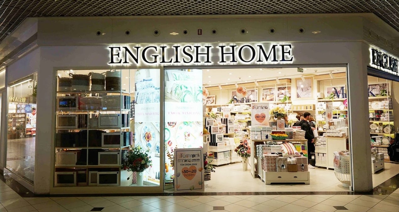 english home 35 magazasini kapatti 10 yildir aktif oldugu ulkeden cekildi 11qrCt56.jpg