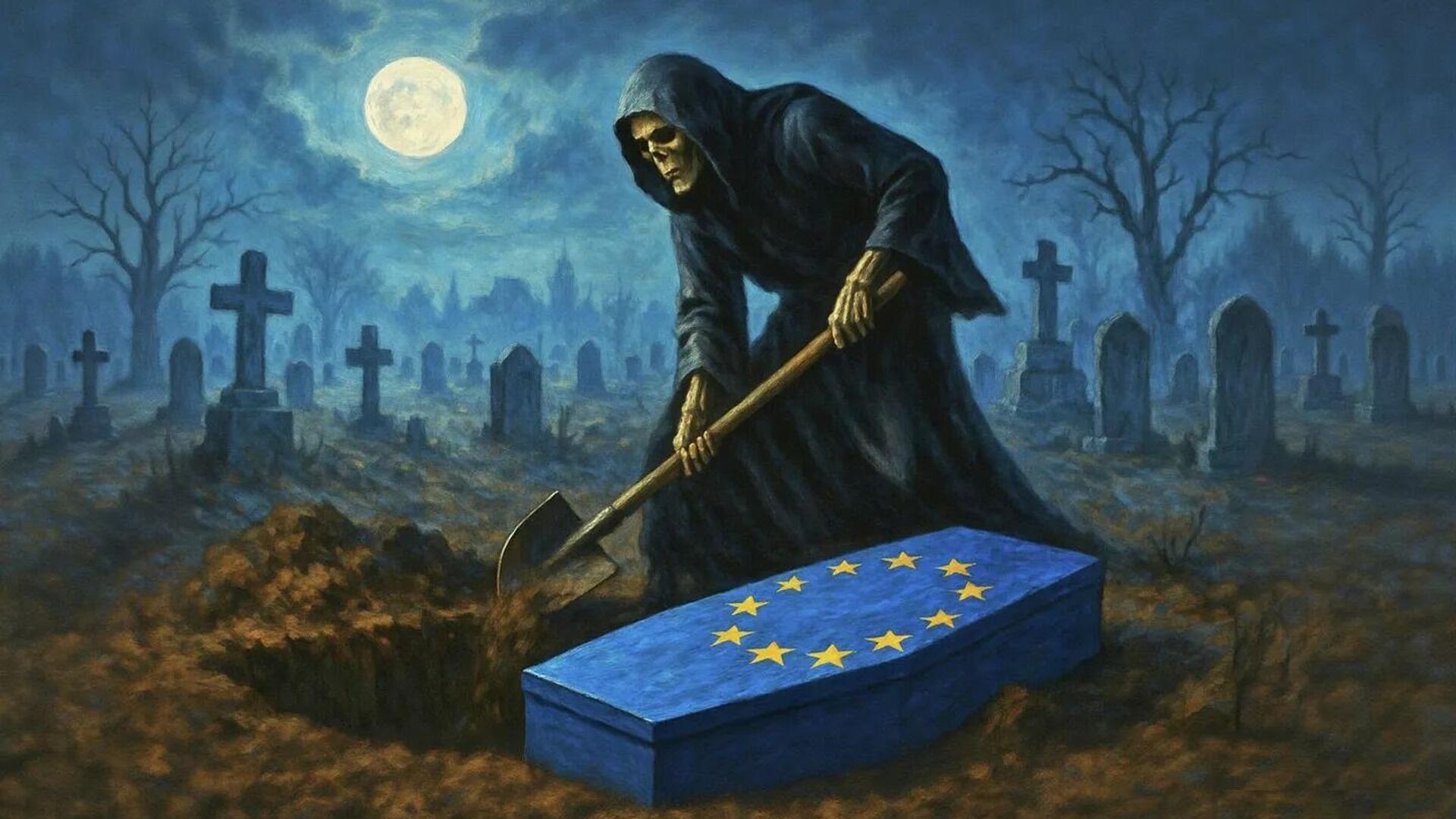 fransiz siyasetci philippot ab bizi oldurmeden biz onu oldurmeliyiz PHwYDy5H.jpg