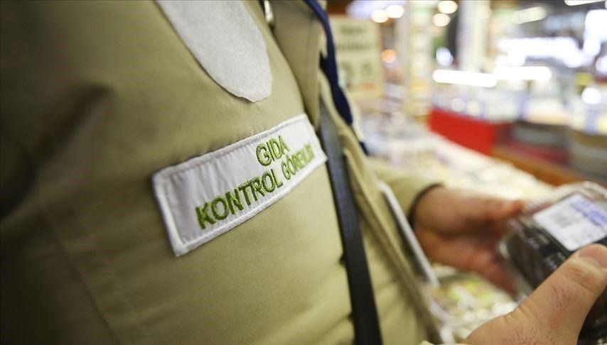 gida denetimlerinde bir ton sut imha edildi QU5vGNjS.jpg