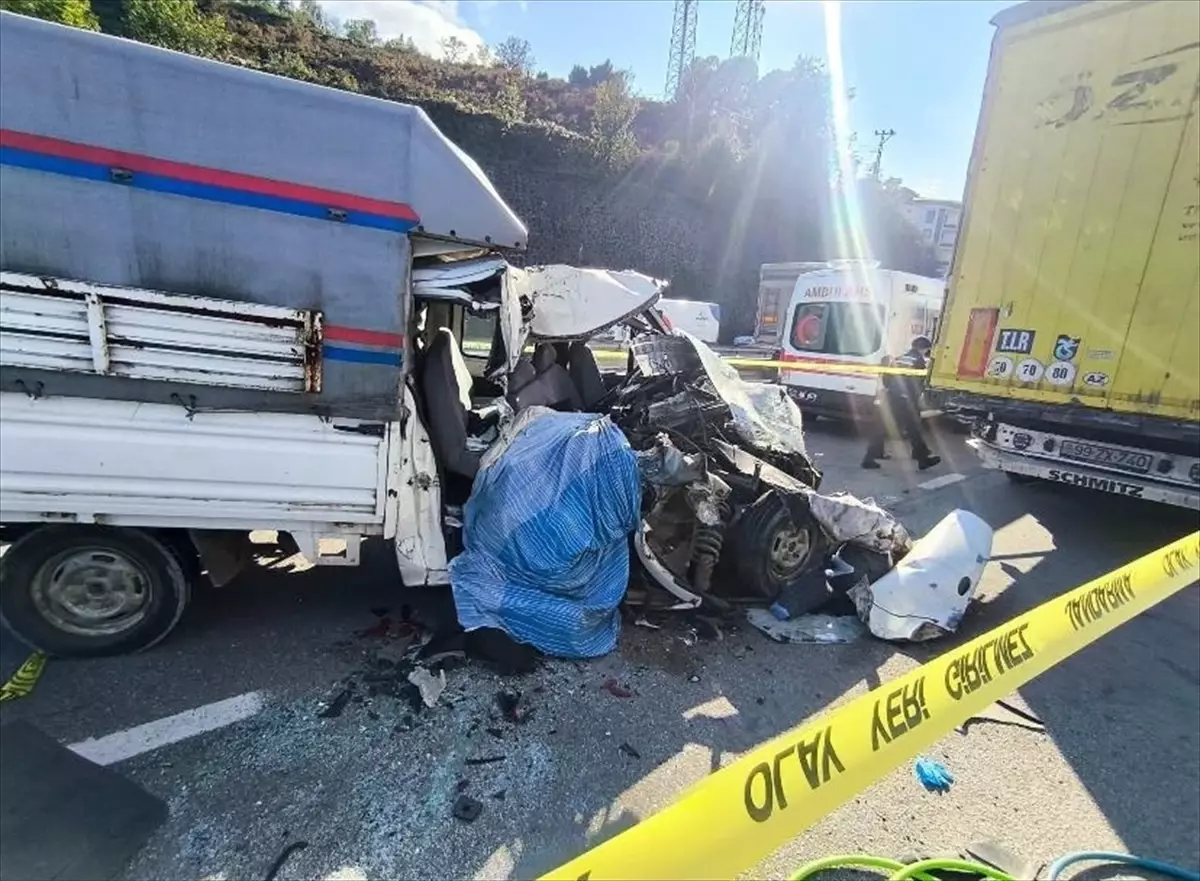 giresunda trafik kazasi 1 olu 1 yarali wb252acb.jpg
