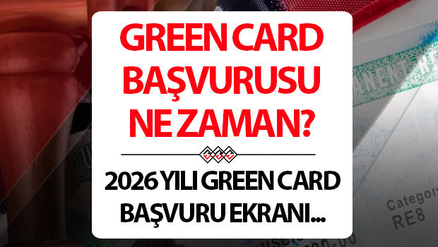 green card basvuru sayfasi 2026 green card basvurusu basladi mi ne zaman ayin kacinda basliyor 9Lnz6je6.jpg