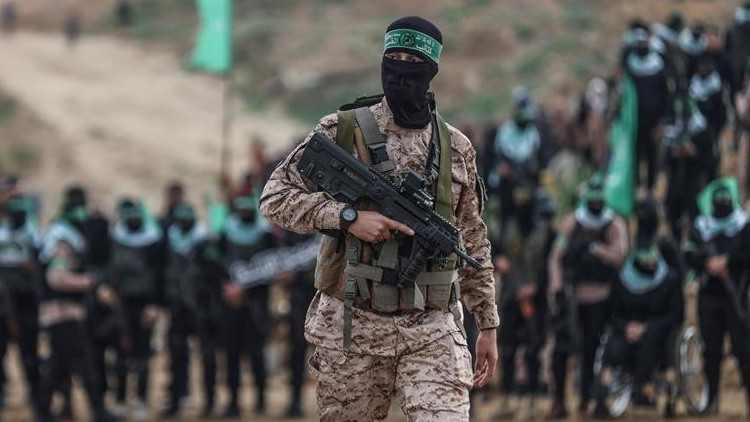 hamas netanyahu ateskesi acikca ihlal etti MwwHgBgh.jpg