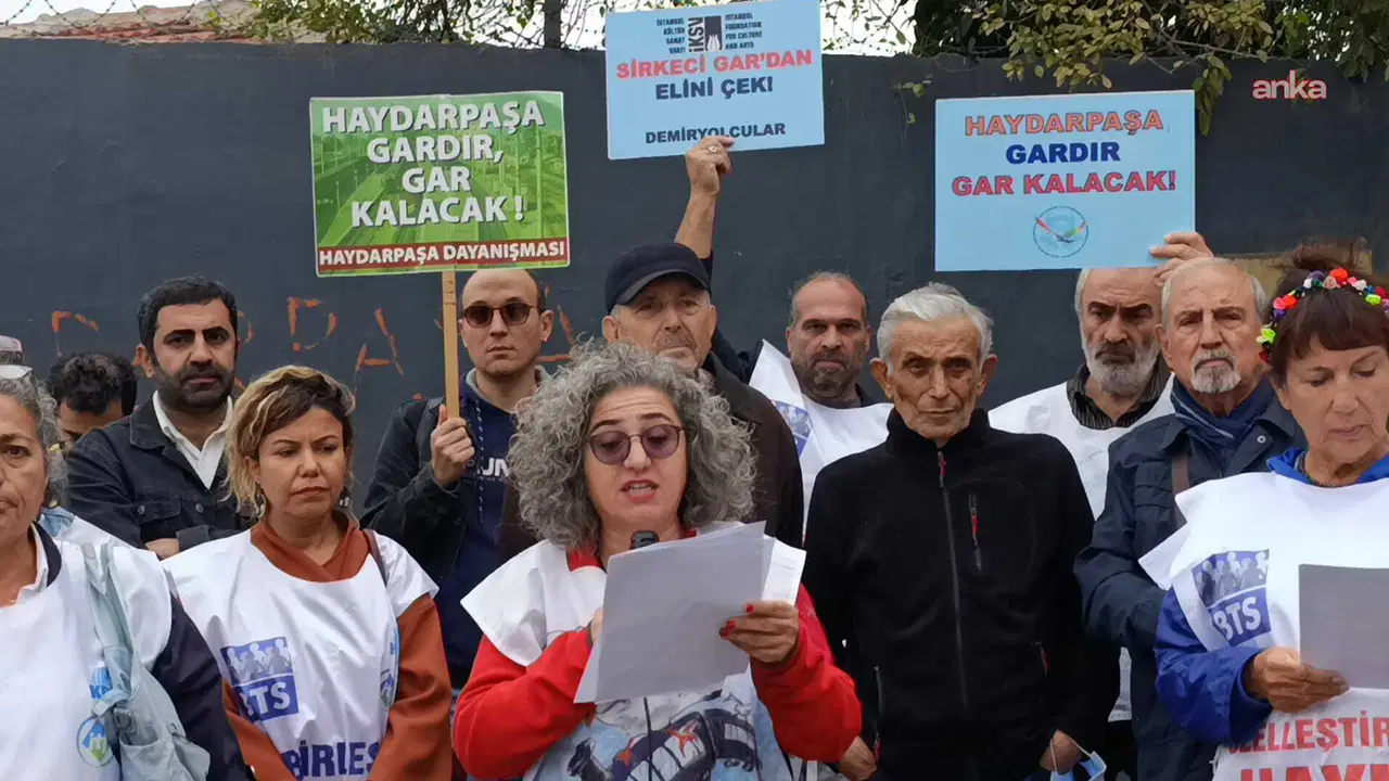 haydarpasa gari eylemi 717 gununde kultur ve sanat maskesiyle kamusal alan gasbi tepkisi ZjTtxXXl.jpg