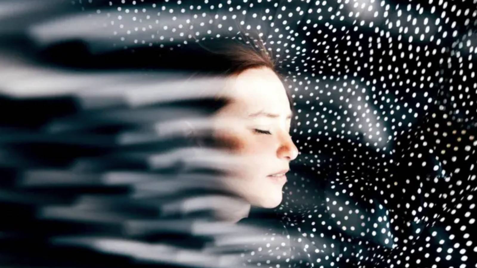 hormonlar hayatimizi nasil kontrol ediyor exqPesba.jpg