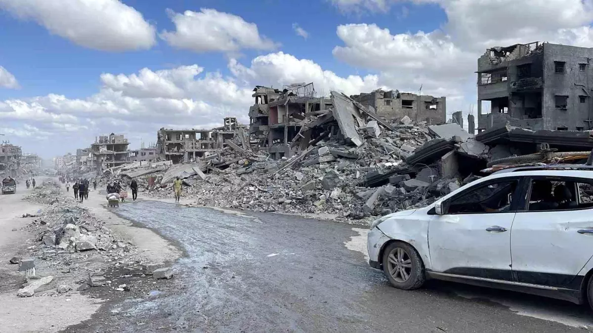 israil ordusunun gazzeden cekilmesi yikim ve aci gercekler d8UQEJtc.jpg