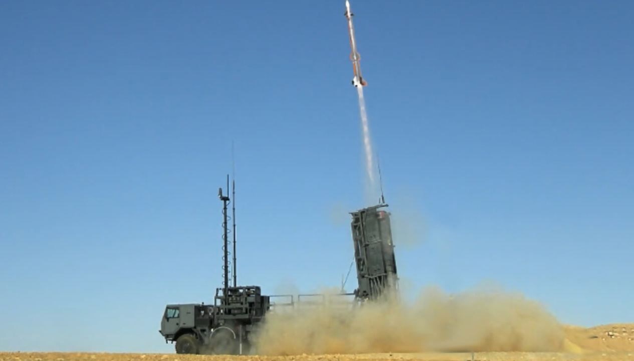 israil yunanistana adalar icin hava savunma sistemleri onerdi Lb3RUGbA.jpg