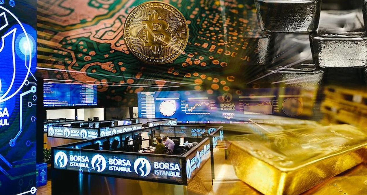 istanbuldaki yatirimcilarin tercihi belli oldu 6ZTQyJLG