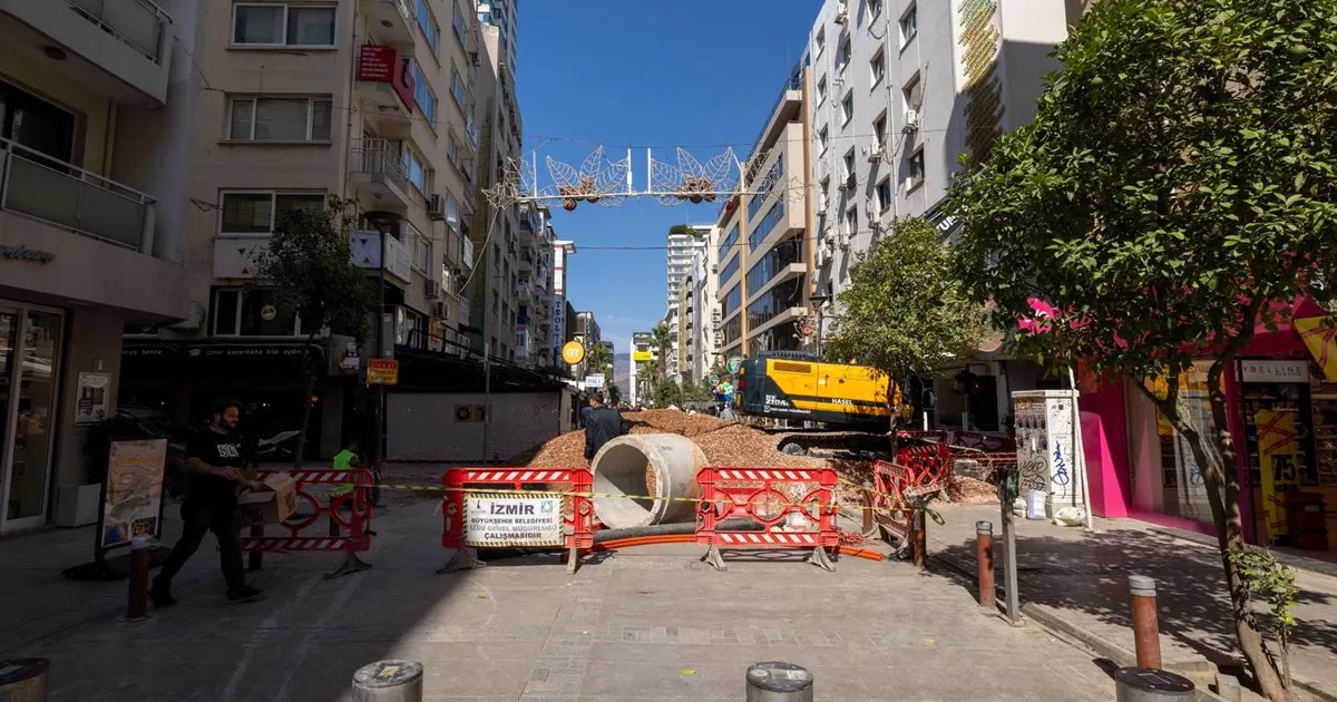 izsudan alsancaka buyuk altyapi yatirim tjFYBcTZ