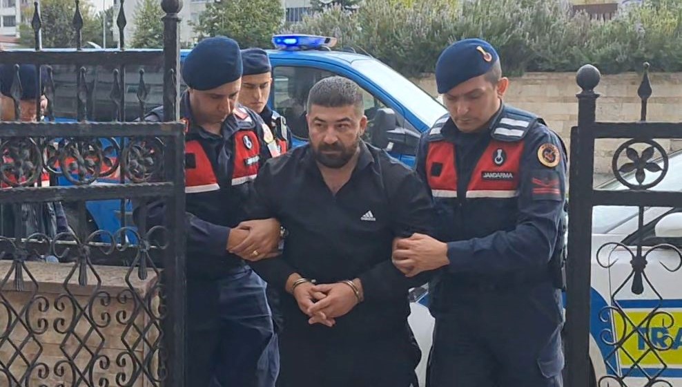 kayinbiraderini olduren kisi teslim oldu HAiIHLTD.jpg