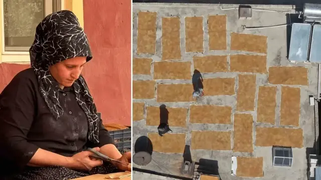 kilosu altinla yarisiyor yurt disindan talep yagiyor gaziantepte kadinlarin hummali mesaisi basladi B6rULJEe.webp