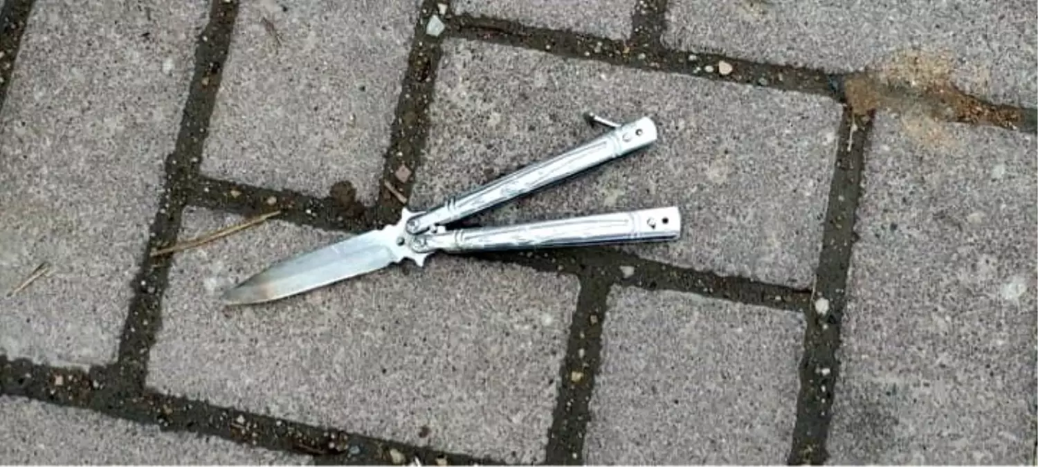 kirsehirde akrabalar arasinda bicakli kavga 1 yarali lXXIFzSn.jpg