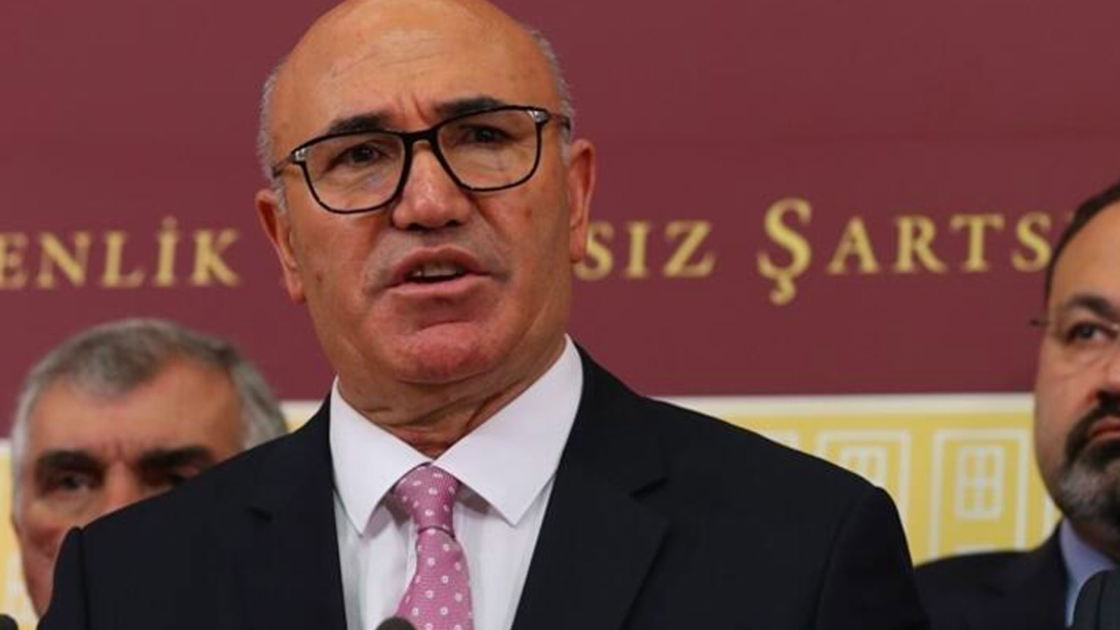 mahmut tanal chp iktidarinda turkiye esit onurlu guclu bir avrupa ulkesine donusecek c9RsvHsB.jpg