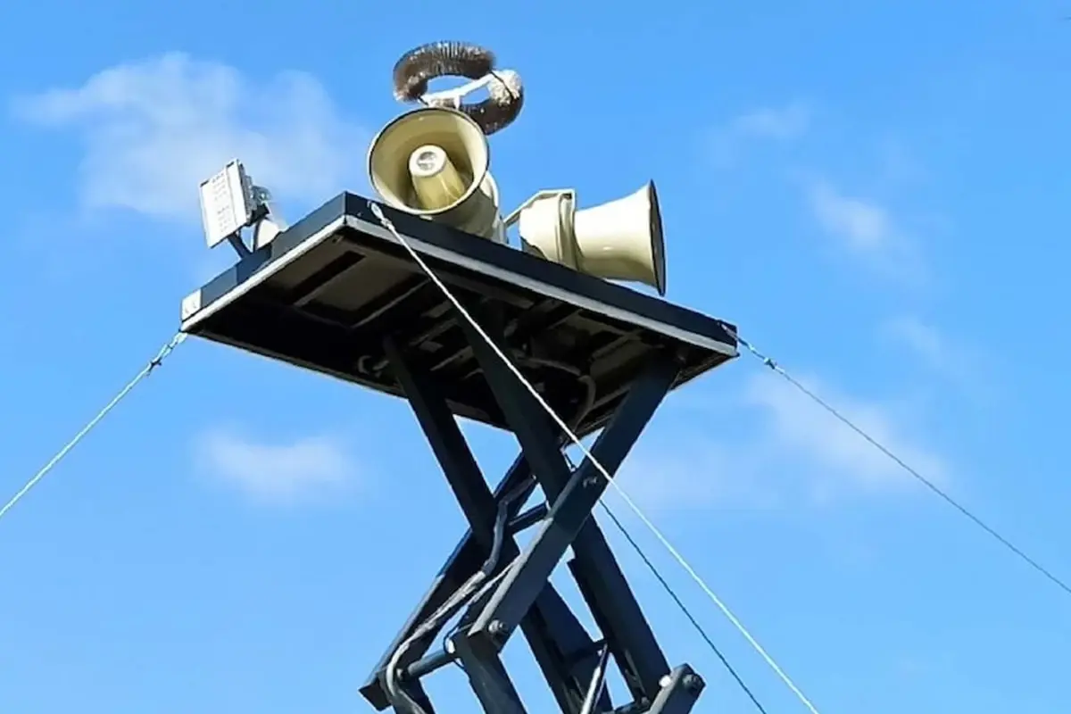 marmarada 75luk deprem alarmi 7 sehirde eszamanli sirenler calacak 9FRPWPD9.jpg