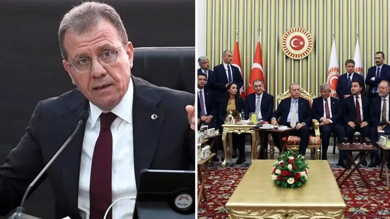 mersin buyuksehir belediye baskani vahap secerden fotograf yorumu turkiyenin asil tablosu yoksulluk 3DHf3EwV.jpg