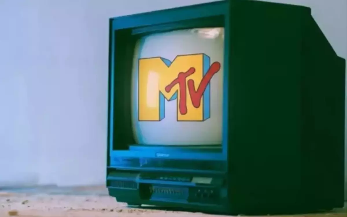 mtv kapanacak mi mtv neden kapaniyor 59OHHGmI.jpg