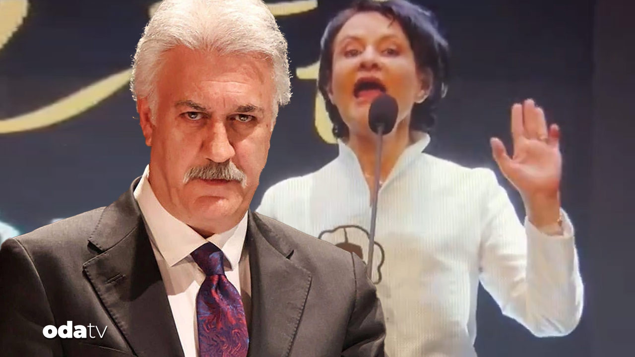 odul gecesinde tamer karadagli tepkisi v3XCzY7u