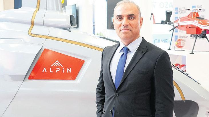 orman yanginina karsi iha B9P1FBwv