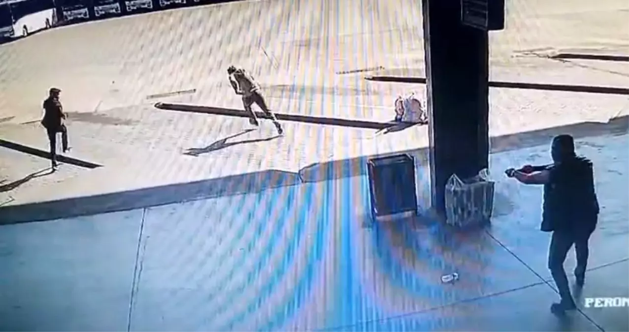 otogarda silahli catisma uzman cavus bacagindan vuruldu 23YR4qie.jpg