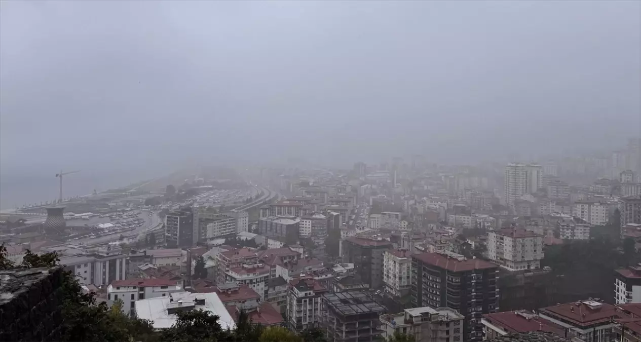 rizede tarihi yagis vMhzE59R.jpg