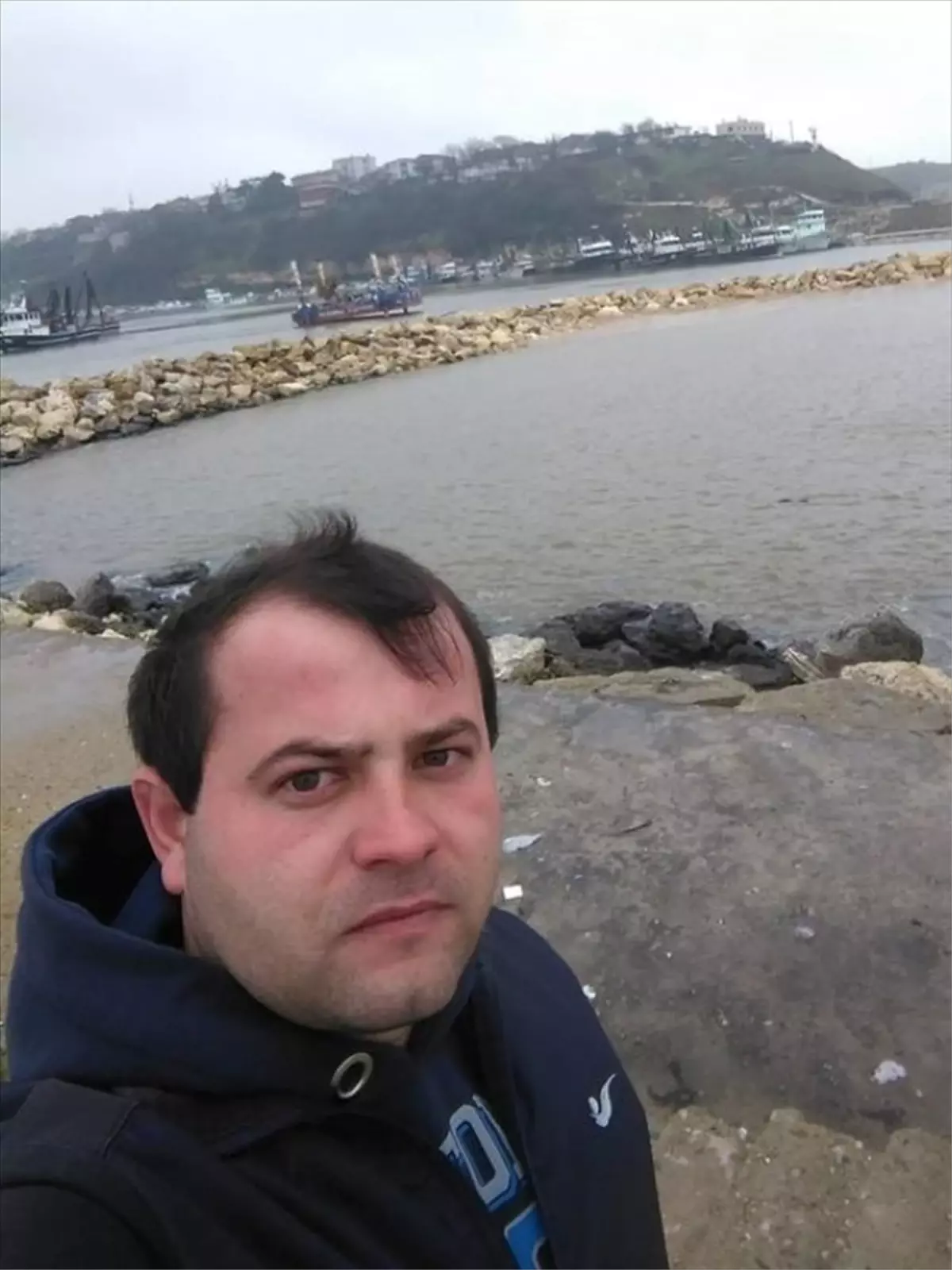 sarayda elektrik carpmasi 1 olu fCQX7iix