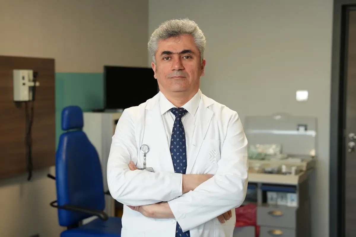 sinuzit yasam kalitesini dusuren gizli tehdit hSZMpSE4.jpg