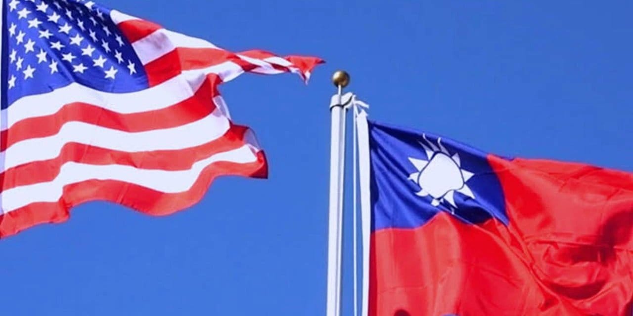 tayvan amerikaya meydan okuyor OnYQ48n7