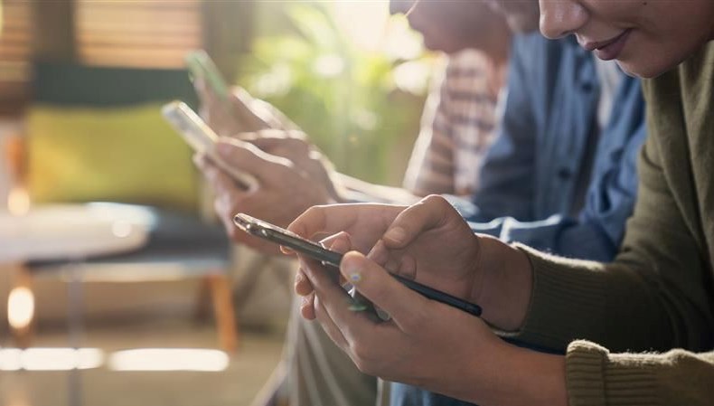 tbmmde ilginc talepler z kusagi erken emekli olsun mkpsN9EK.jpg