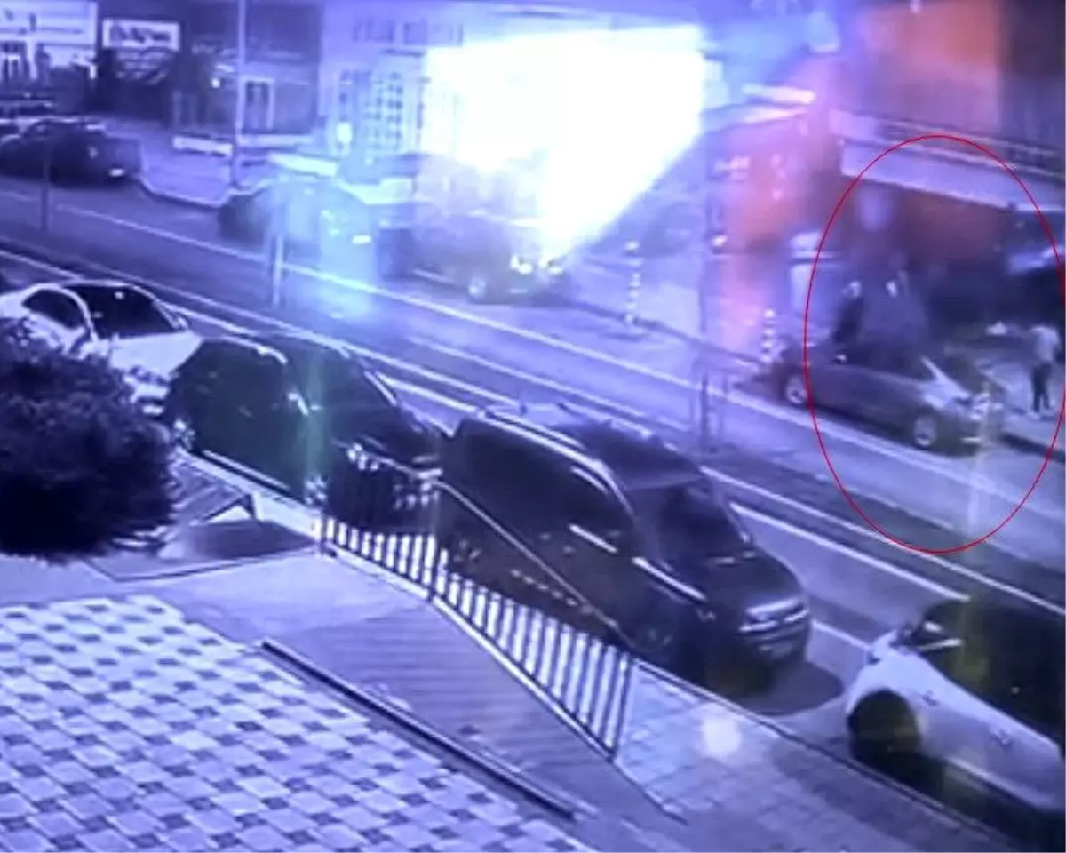 tekirdagda dolandiricilik iddiasi sonucu silahli saldiri WtZlxUA6.jpg