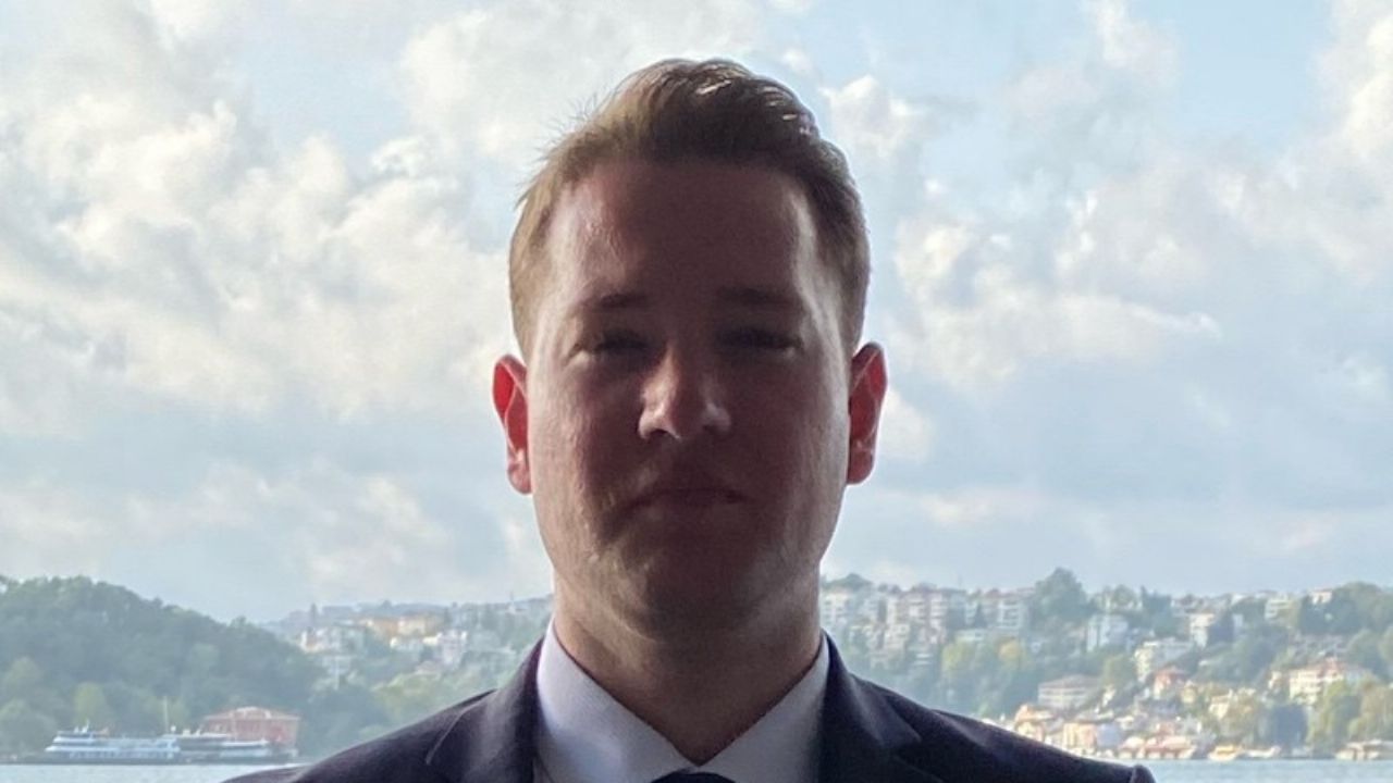 timeturk yazari kaslilar kaleme aldi ukraynadan turkiyeye anti damping hltf2ekZ.webp