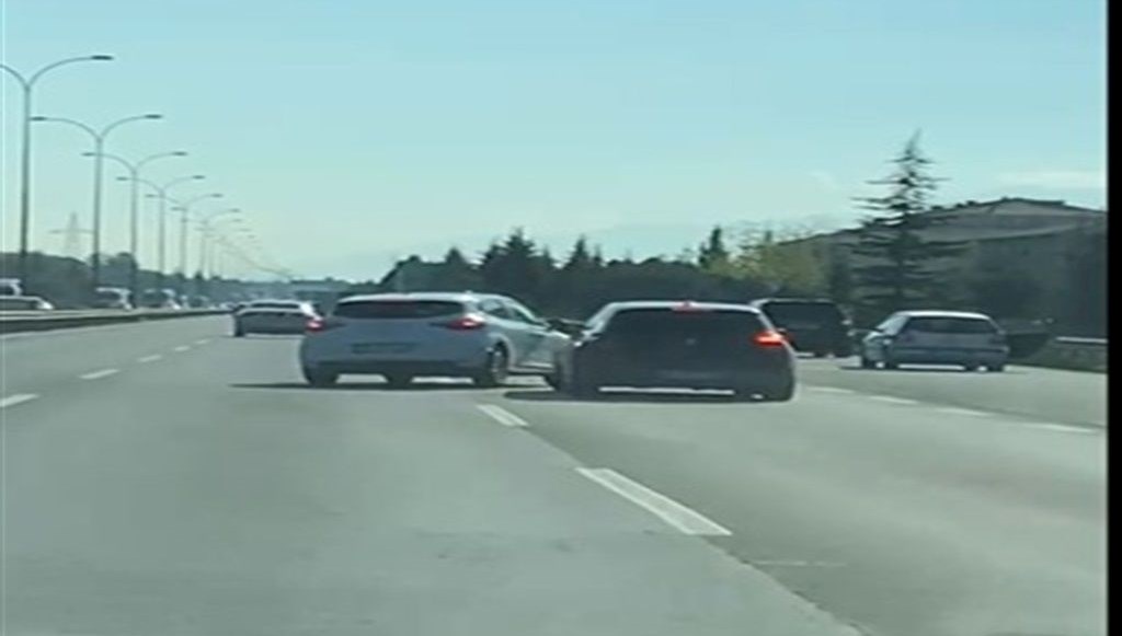 trafikte sikistirmaya tutuklama dB9KFtRb.jpg