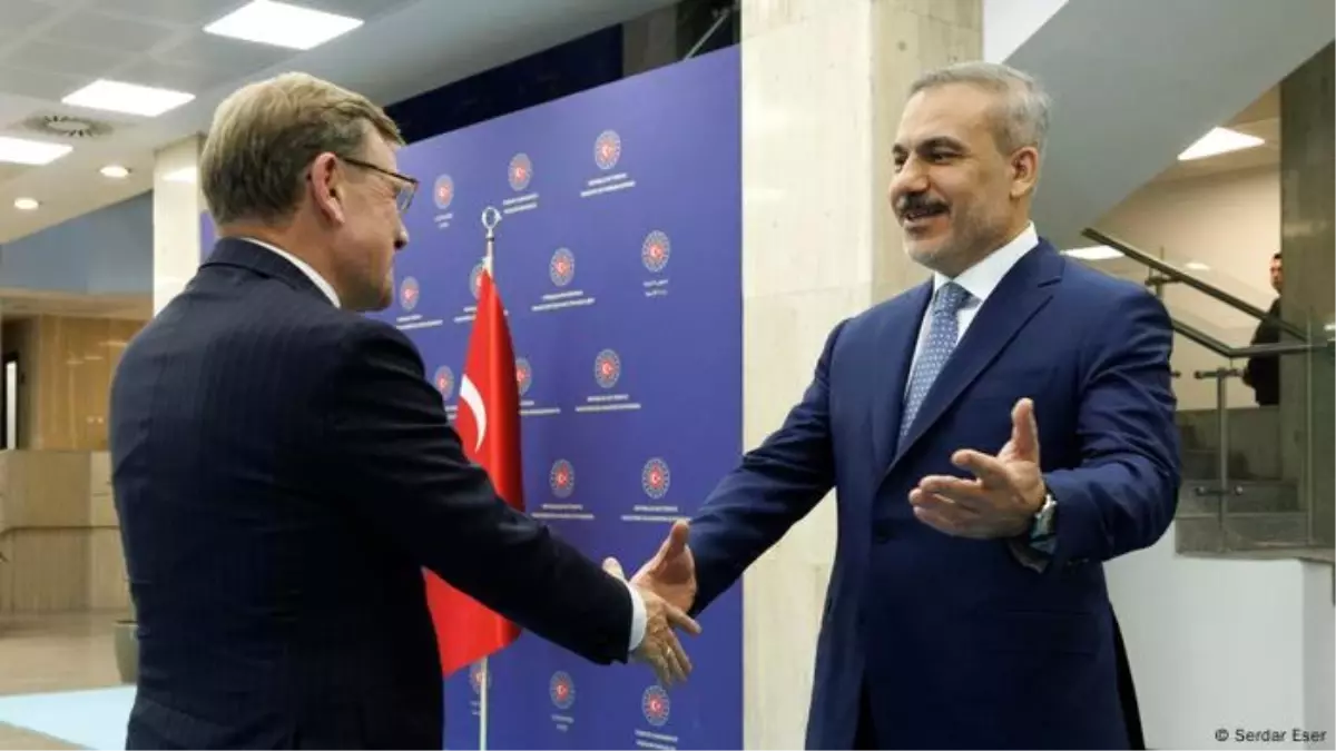 turkiye ab iliskileri icin olumlu mesajlar 2ctANrbf.jpg