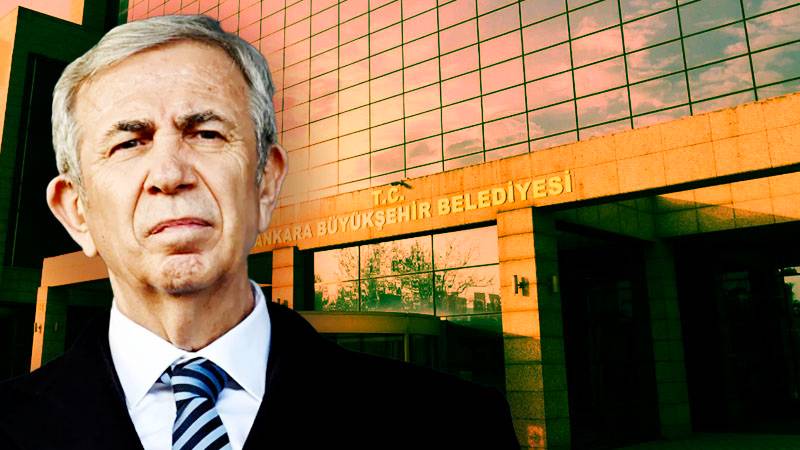 zafer partisinden abb yoneticileri hakkindaki davaya iliskin aciklama kamuoyu yoklamalarindan gelen sonuclar mi yargiyi harekete geciriyor JIGL1jZ8.jpg