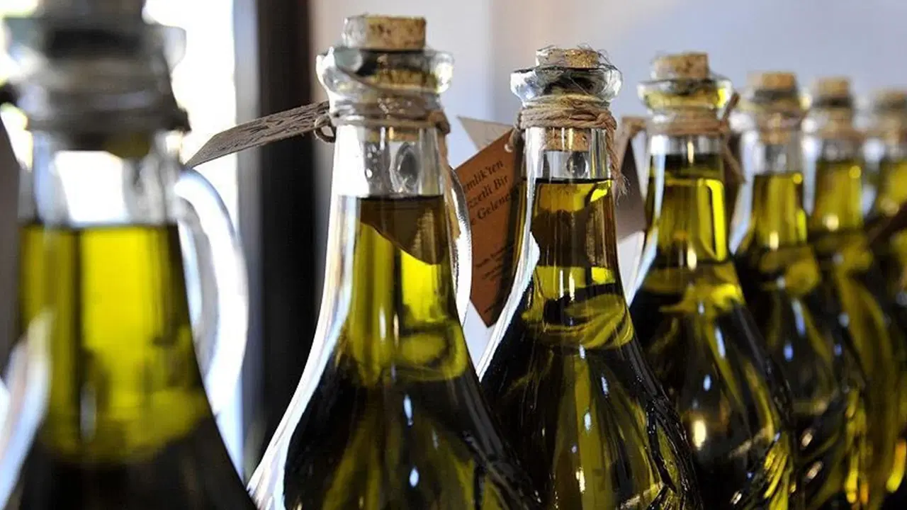 zeytinyagi fiyatlarina zam bekleniyor rekolte beklentisi yuzde 40a yakin oranda dustu qpuih9tg.jpg