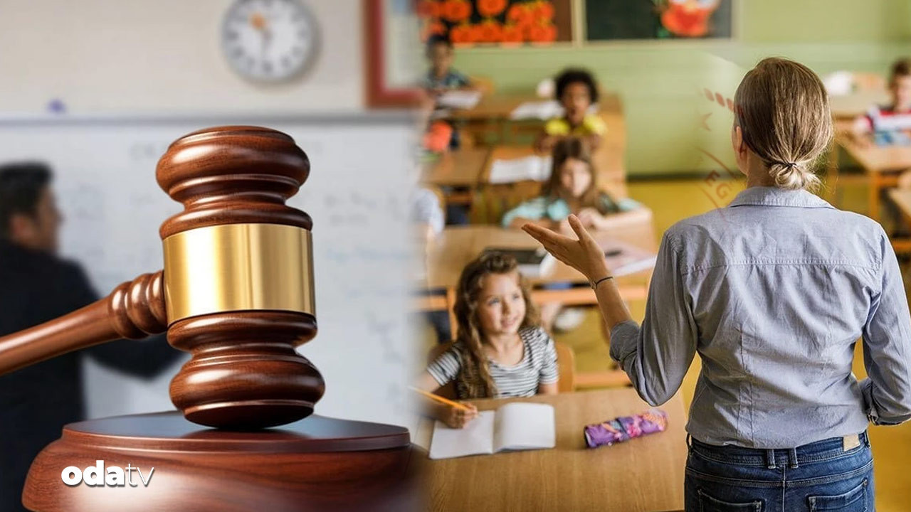 14 aylik bir bebegi var 130 km uzaga atandi karar mahkemeden dondu vvFXJ346.jpg